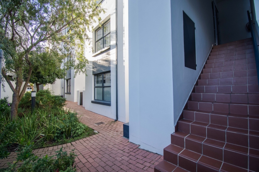 3 Bedroom Property for Sale in De Velde Western Cape